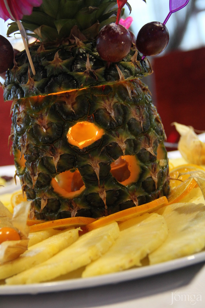 Фотография с Самый лучший день рождения в Гэлэкси