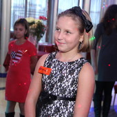 Самый лучший день рождения фото 51