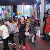 Самый лучший день рождения фото 39