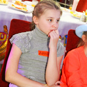 Самый лучший день рождения фото 64