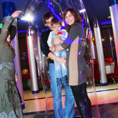 Самый лучший день рождения фото 109