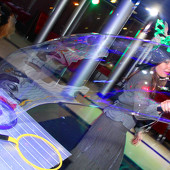 Самый лучший день рождения фото 97