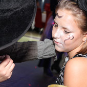 Самый лучший день рождения фото 69