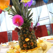 Самый лучший день рождения фото 48