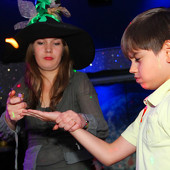 Самый лучший день рождения фото 94