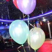 Самый лучший день рождения фото 112