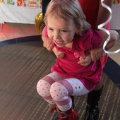 Самый лучший день рождения фото 43