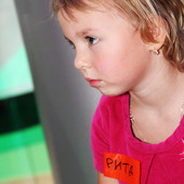 Самый лучший день рождения фото 68