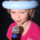 Самый лучший день рождения фото 55