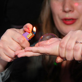 Самый лучший день рождения фото 93