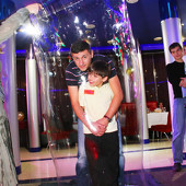 Самый лучший день рождения фото 108