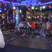 Самый лучший день рождения фото 100