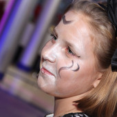 Самый лучший день рождения фото 70