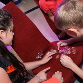 Самый лучший день рождения фото 80