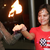 Самый лучший день рождения фото 96