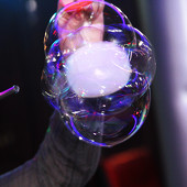 Самый лучший день рождения фото 89