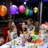 Самый лучший день рождения фото 123