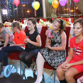 Самый лучший день рождения фото 84