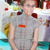 Самый лучший день рождения фото 62