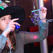 Самый лучший день рождения фото 90