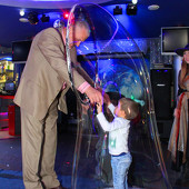 Самый лучший день рождения фото 102