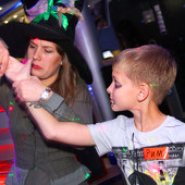 Самый лучший день рождения фото 92