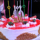 Самый лучший день рождения фото 57