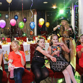 Самый лучший день рождения фото 86