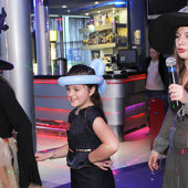 Самый лучший день рождения фото 56