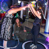 Самый лучший день рождения фото 106