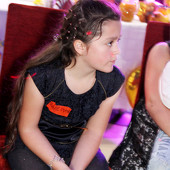 Самый лучший день рождения фото 66