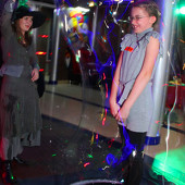 Самый лучший день рождения фото 105