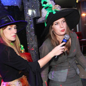 Самый лучший день рождения фото 83