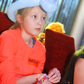 Самый лучший день рождения фото 65