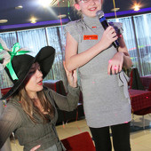 Самый лучший день рождения фото 60