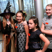 Самый лучший день рождения фото 42