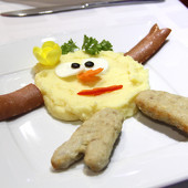 Самый лучший день рождения фото 76