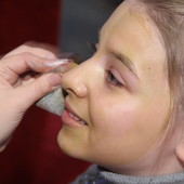 Самый лучший день рождения фото 77