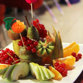 Самый лучший день рождения фото 54