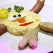 Самый лучший день рождения фото 75