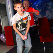 Самый лучший день рождения фото 41