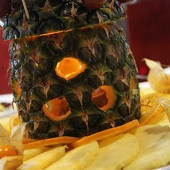 Самый лучший день рождения фото 49