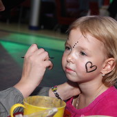 Самый лучший день рождения фото 73