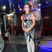 Самый лучший день рождения фото 101