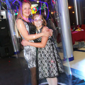 Самый лучший день рождения фото 110