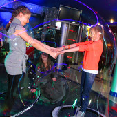 Самый лучший день рождения фото 104