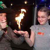 Самый лучший день рождения фото 95