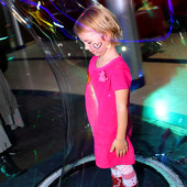 Самый лучший день рождения фото 103