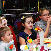 Самый лучший день рождения фото 124