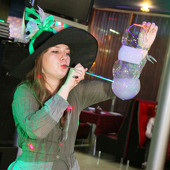 Самый лучший день рождения фото 88